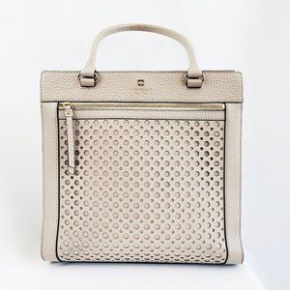 Kate spade tote